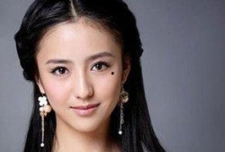 娱乐圈10大脏女明星